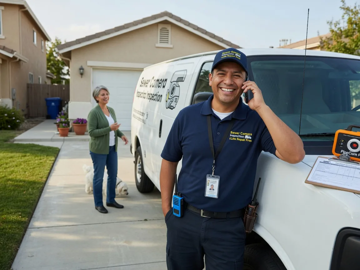 Sewer Line Repair Ellenburg Center, NY FAQs